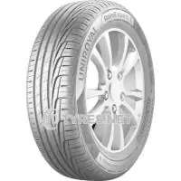 Uniroyal RainExpert 5 185/65 R14 86T Akce