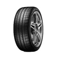 Kup Teď Vredestein Ultrac Vorti R+ 305/30 ZR20 103Y