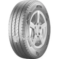 Must-Have Barum Vanis 3 195/75 R16 107/105R