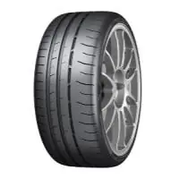 Speciální Cena Goodyear Eagle F1 Supersport R 275/35 ZR20 102Y