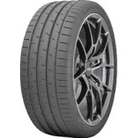 Rychlé Dodání Toyo Proxes Sport 2 225/40 R19 93Y