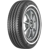 Goodyear DuraMax G2 195/70 R15 104/102S Cenově Výhodný
