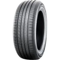 Akční Nabídka Nankang Econex EV 185/65 R15 88H