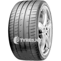 Jen Po Omezenou Doba Goodyear Eagle F1 Supersport 225/40 R18 92Y