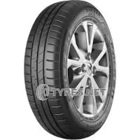 Novinka Falken SINCERA SN110A 175/60 R18 85H