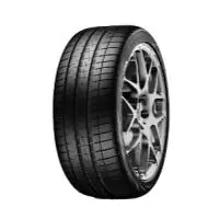 Vredestein Ultrac Vorti+ 235/40 ZR18 95Y Nejprodávanější