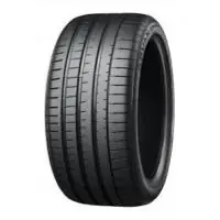 Akce Yokohama Advan Sport (V107E) 285/40 R20 108Y