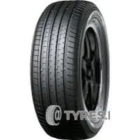Výhodná Nabídka Yokohama Advan V61H 225/55 R18 98H