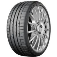 Falken AZENIS RS820 245/35 ZR19 93Y Aktuální