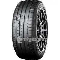 Yokohama Advan Sport EV V108 275/45 R20 110Y Akční Cena