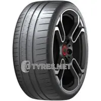 Akce Hankook Ventus S1 Evo Z K129 285/35 ZR20 104Y