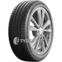 Bezpečná Platba Kleber Dynaxer HP 5 195/55 R16 87V