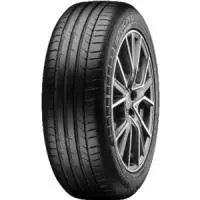 Značkový Vredestein Ultrac Pro 235/35 ZR20 92Y