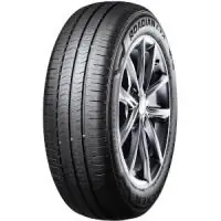 Super Cena Nexen Roadian CTX 215/75 R16 116/114R