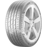 Kup Teď Semperit Speed-Life 3 195/45 R16 84V