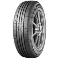 Marshal MH15 205/55 R16 91V Nejlepší Volba