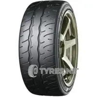 Yokohama Advan Neova (AD09) 245/40 R18 97W Novinka
