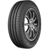 Goodyear EfficientGrip Compact 2 175/70 R14 88T Objednat Nyní