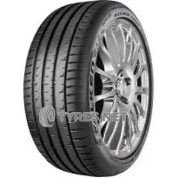 Cenový Hit Falken AZENIS FK520 FEXM 225/45 R18 95Y