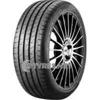 Rychlé Dodání Debica Presto UHP 2 235/40 R19 96Y