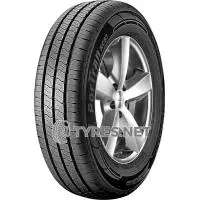 Akční Nabídka Kumho PorTran KC53 195/65 R16 104/102T
