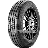 Bezpečná Platba Firestone Multihawk 2 185/70 R14 88T