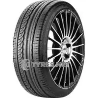 Nankang AS-1 175/55 R15 77V Oblíbený