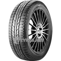 Sava Intensa HP 185/60 R15 88H Autentický