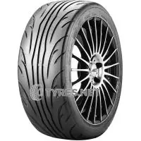 Časově Omezené Nankang Sportnex NS-2R 225/35 ZR18 87Y