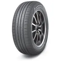 Speciální Cena Marshal MH12 165/60 R14 75H