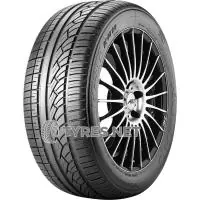 Aktuální Kumho Ecsta KH11 175/55 R15 77T