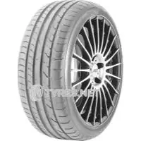 Maxxis Victra Sport Zero One 205/50 ZR17 93Y Cenově Výhodný