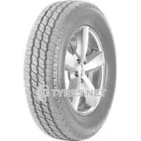 Dokud Zásoby Vydrží Nankang TR-10 185 R14 104/102N
