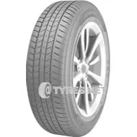 Nízká Cena Nankang Toursport NS 225/75 R15 102H
