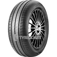 Oblíbený Nankang Econex NA-1 225/60 R15 96V