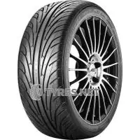 Cenově Výhodný Nankang Ultra Sport NS-2 255/30 ZR20 92Y