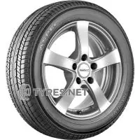Akční Nabídka Yokohama Aspec A349A 215/65 R16 98H