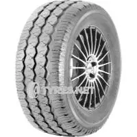 Výhodná Nabídka Maxxis CR-966N Trailermaxx 195/55 R10 98/96P