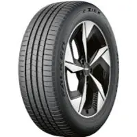 Sleva Falken e.ZIEX 265/40 R20 104H