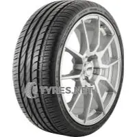Oblíbený Star Performer Interstellar 215/40 R18 89W