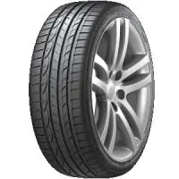 Poslední Šance Hankook Ventus S1 Noble2 H452b HRS 285/35 R20 104H