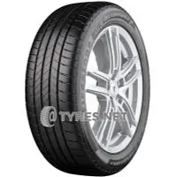 Objednat Nyní Firestone Roadhawk 2 215/50 R17 95W