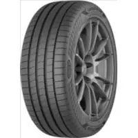 Speciální Cena Goodyear Eagle F1 Asymmetric 6 225/45 R18 95Y