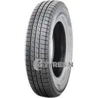 Cenový Hit Nankang Cross Sport SP-9S 165/65 R13 77H