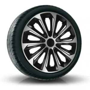 Akční Nabídka Poklice kompatibilní na auto Subaru 16" STRONG CS 4 ks