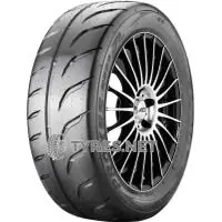 Super Cena Toyo Proxes R888R 205/50 ZR15 89W