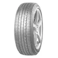 Yokohama dB decibel E70D 225/50 R17 98V Ověřený