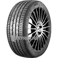 Viking ProTech NewGen 235/55 R17 103Y Akční Nabídka