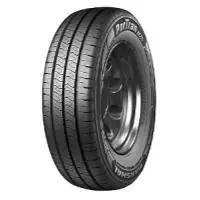Marshal KC53 215/65 R16 109/107T Výprodej