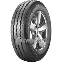 Nankang Van CW-25 185 R13 100/98Q Jen Po Omezenou Doba